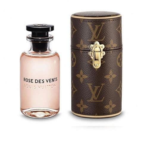 how much is louis vuitton cologne|Louis Vuitton cologne refill.